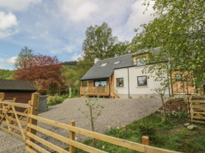 Hotels in Stirling